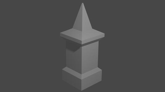 Tower test