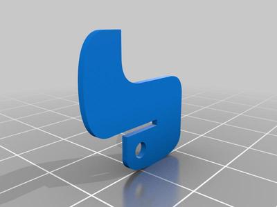 Python Logo