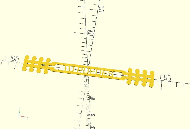 Salva orejas customizable v1.0