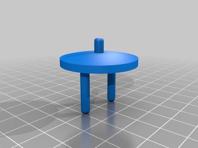 elctro Source protector (EU Plug)