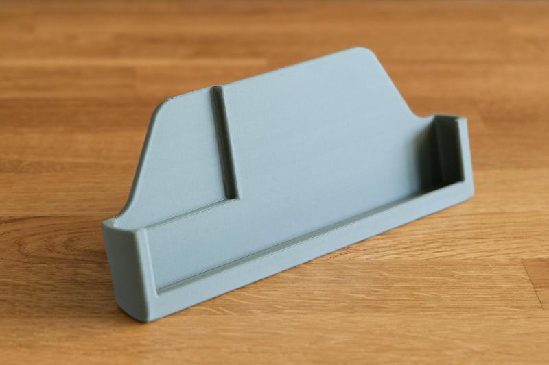 Phone Stand - Xiaomi 13 Pro / Universal