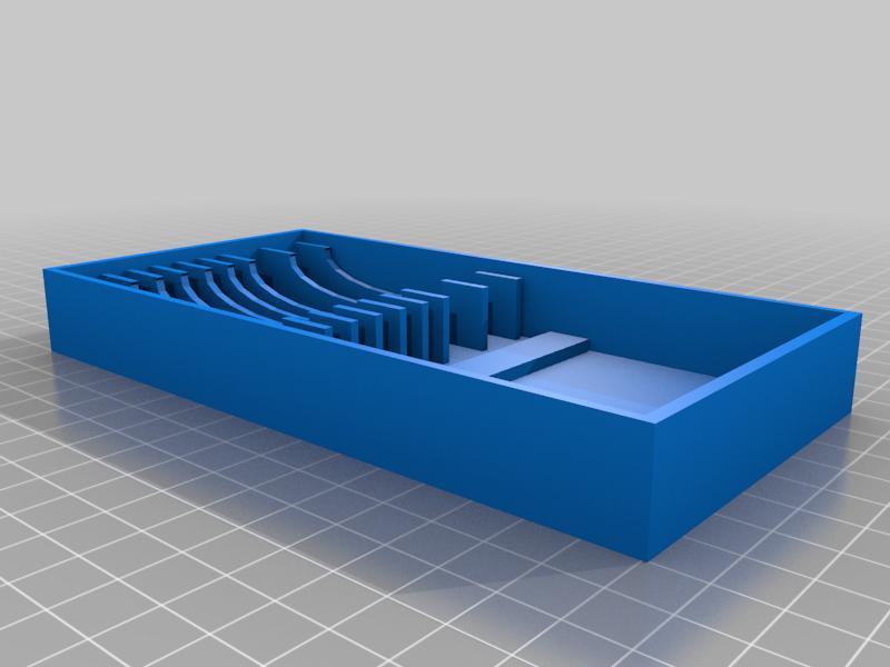Scalpel Holder