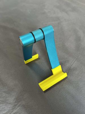 Phone Stand