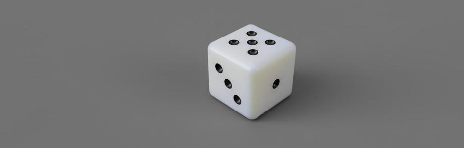 die