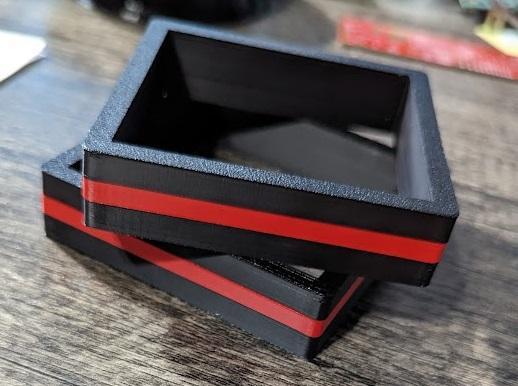 Hatsune Miku Hair Clip Accessory