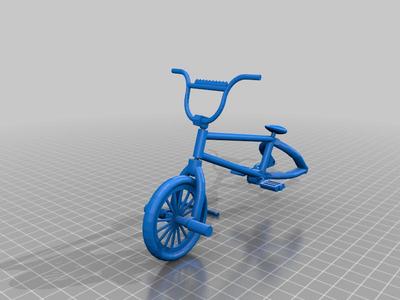 Bmx Tape Dispenser
