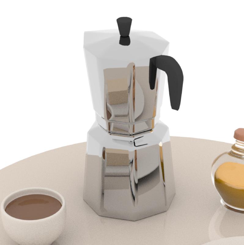 Coffee Maker Coffee Maker