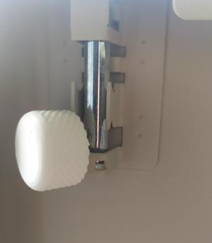 IKEA KOLBJÖRN Knob