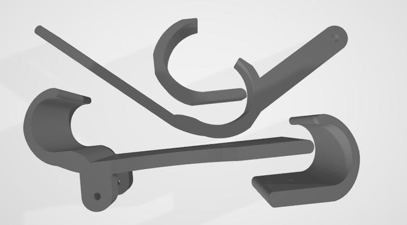 Xiaomi_Gamepad_for_thick_devices