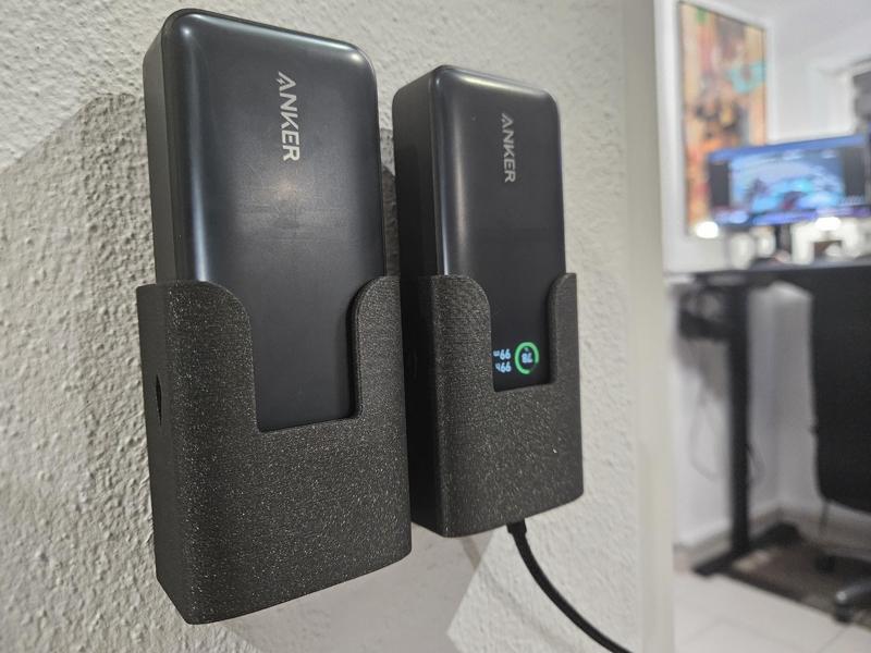 Anker PD 533 Dock