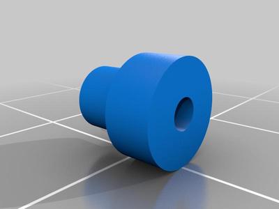 TPU Spacers 
