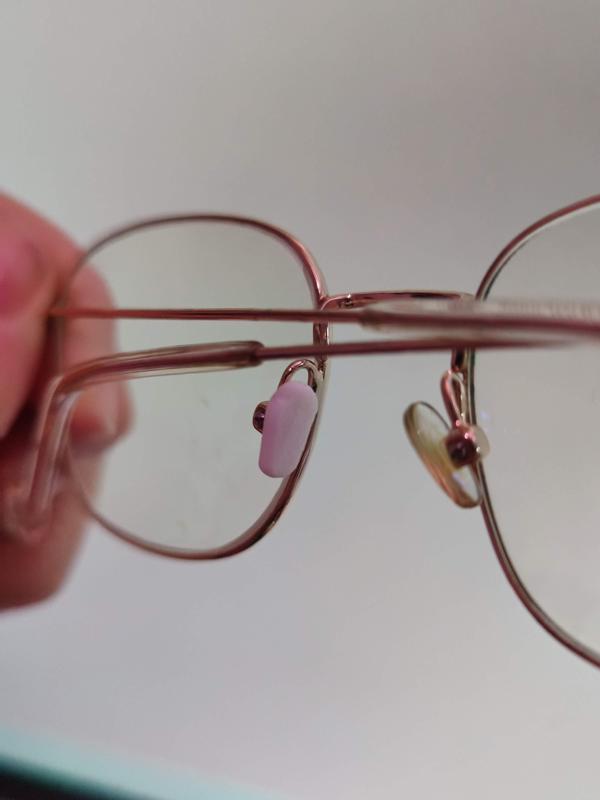 Nose Pad for Glasses