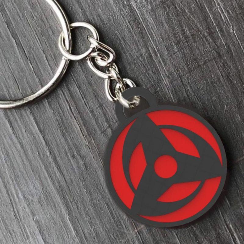 obito uchiha mangekyou sharingan