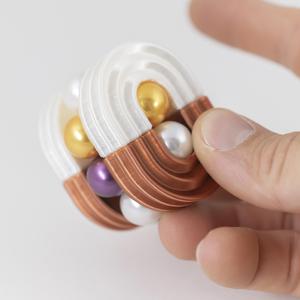 KWOB // Ziggy (2 versions)