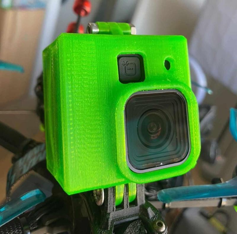 GOPRO 11 Mini