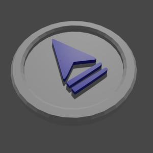 Lt Order Token