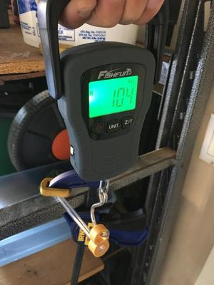 Are 3D Printed Objects Stronger Than Regular Injection Molded Objects Version 2