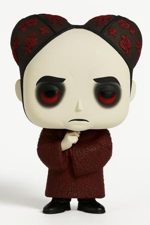 little nicky figure demon