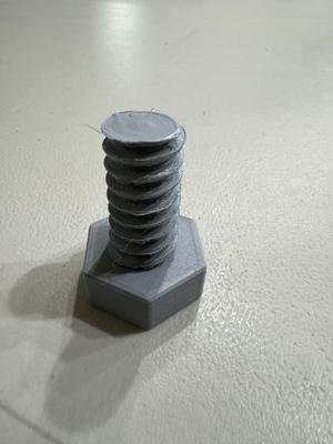refrigerator foot leveler