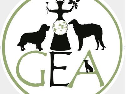 GEA Coasters