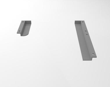 Wacom Desk Mount without unplugging cables