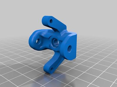 wlyots 124017 front knuckle 