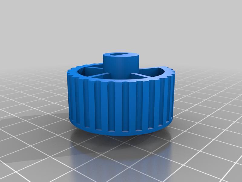 Mando termostato Whirlpool