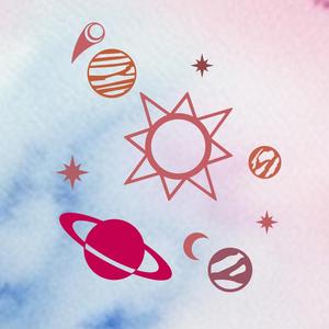 Space Charms