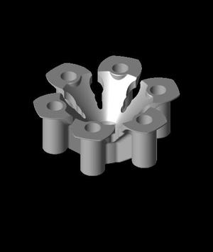 Palmiga_ORC_rim7_Axl.stl