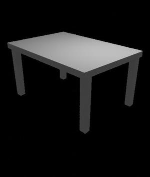 FistStool.blend