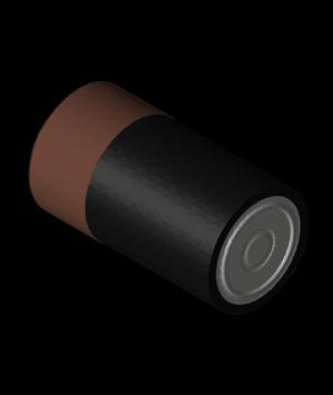 BATTERY.3mf