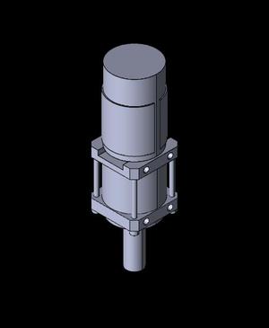 R&D Motor.STEP