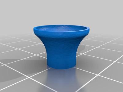 marble run world smalles