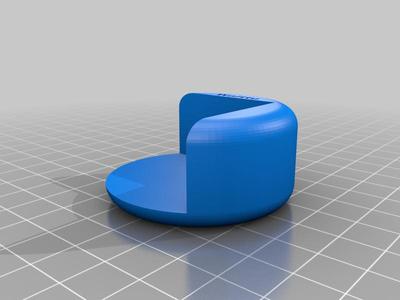 Corner protection (general)