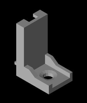 I-R_Holder.stl