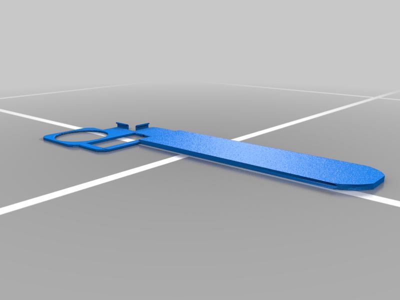 Joystick for gameboy v6