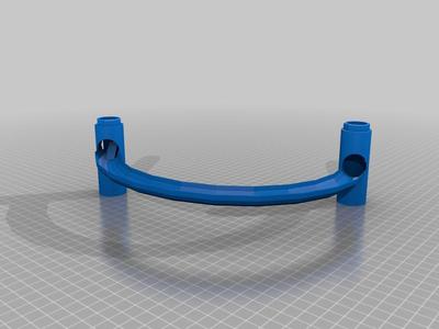 marble run pieces 24 mm 2