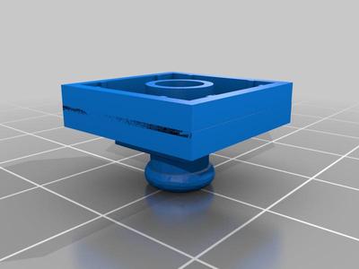 Snap Ships to LEGO adaptors (old)