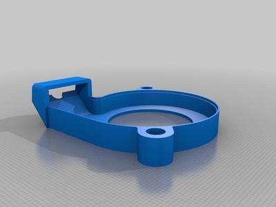 5015 fan nozzle