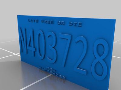 rc boat trailer (1 foot Rc boat recommended)