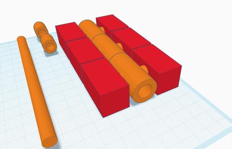 this is a fail if you fix it tell me