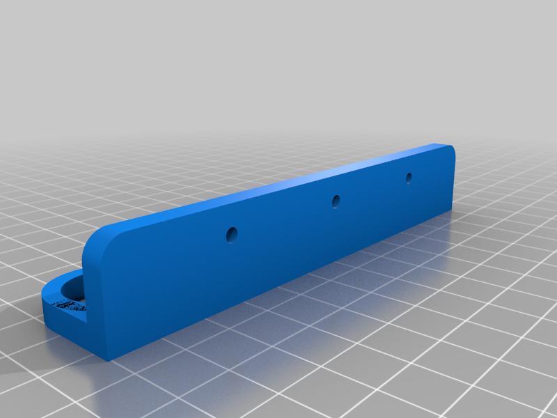 Cord hanger, cord organizer