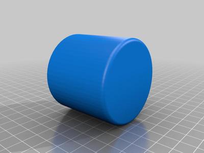 Surface PAR cap Biospherical 