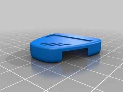 EMH Holo emitter Freestyle Libre Cover