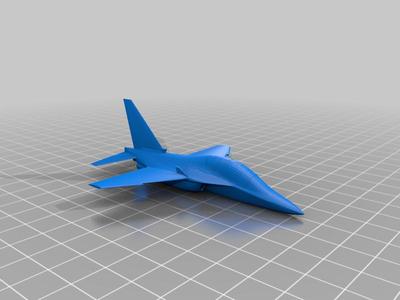 	Yakovlev Yak-130