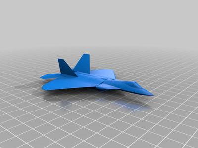 	Shenyang J-31