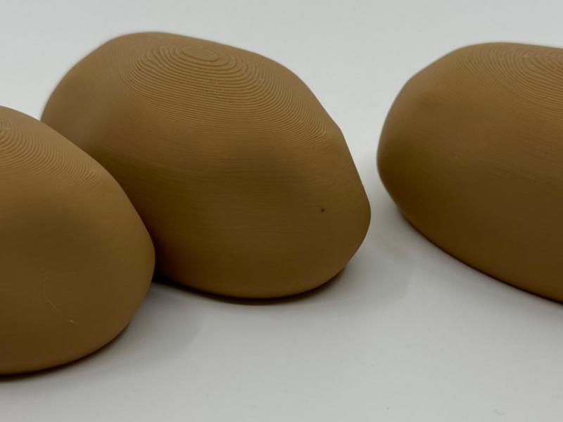 Potato