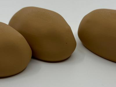 Potato