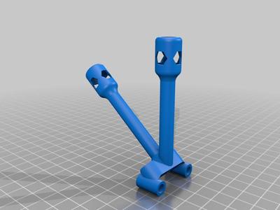 walksnail avatar antenna