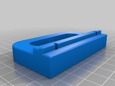 0.1 handless slim